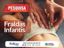 Faldas Infantil Faldas Infantil