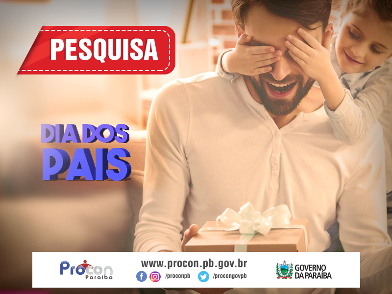 Preços de perfumes têm variação de até 79,45% em João Pessoa