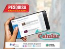 Preços de Smartphones apresentam diferenças de até R$ 400 em estabelecimentos de João Pessoa Preços de Smartphones apresentam diferenças de até R$ 400 em estabelecimentos de João Pessoa