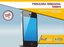 Pesquisa Celulares