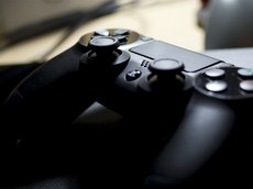 O Playstation 4 obteve uma variação de 27,79% no seu preço, nas lojas da grande João Pessoa. Foto: Flickr/Leon Terra