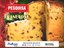 Preços dos Panetones variam até R$ 42,98 nos supermercados de João Pessoa