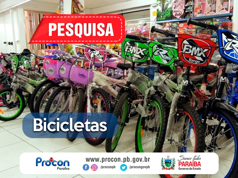 WhatsApp Image 2020-10-13 at 16.13.34.jpeg