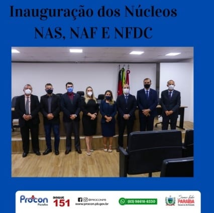 WhatsApp Image 2021-10-07 at 13.18.06.jpeg