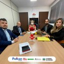 WhatsApp Image 2022-07-18 at 14.59.09.jpeg