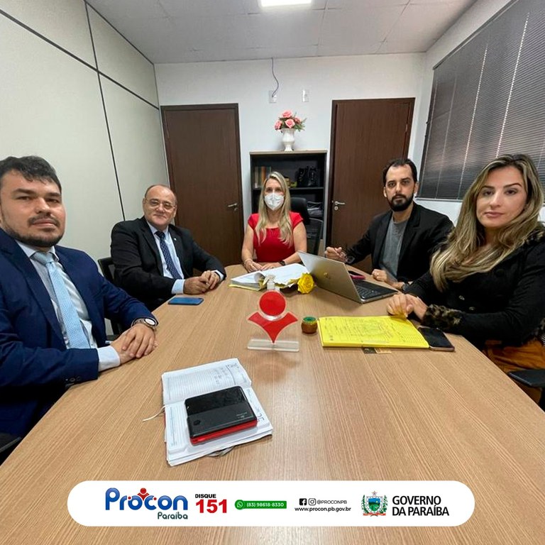 WhatsApp Image 2022-07-18 at 14.59.09.jpeg