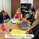 WhatsApp Image 2022-07-18 at 16.03.07.jpeg WhatsApp Image 2022-07-18 at 16.03.07.jpeg