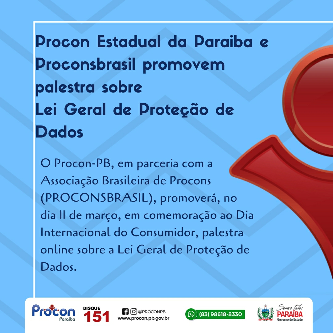 WhatsApp Image 2021-03-10 at 11.44.44.jpeg