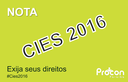 Cies2016 Cies2016