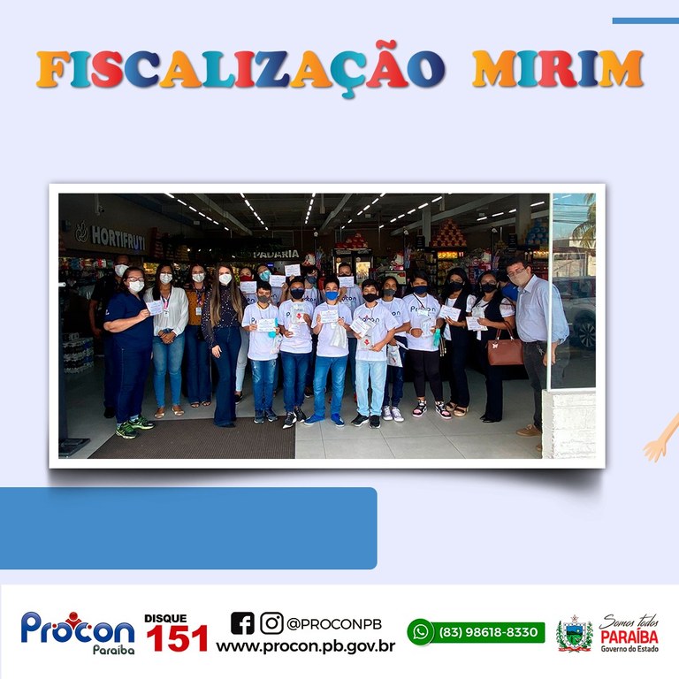 Arte Fiscalização Mirim.jpeg