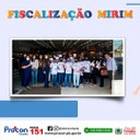 Arte Fiscalização Mirim.jpeg Arte Fiscalização Mirim.jpeg