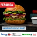 WhatsApp Image 2022-05-25 at 15.15.12.jpeg WhatsApp Image 2022-05-25 at 15.15.12.jpeg