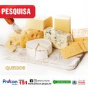 WhatsApp Image 2022-04-22 at 15.16.44.jpeg WhatsApp Image 2022-04-22 at 15.16.44.jpeg