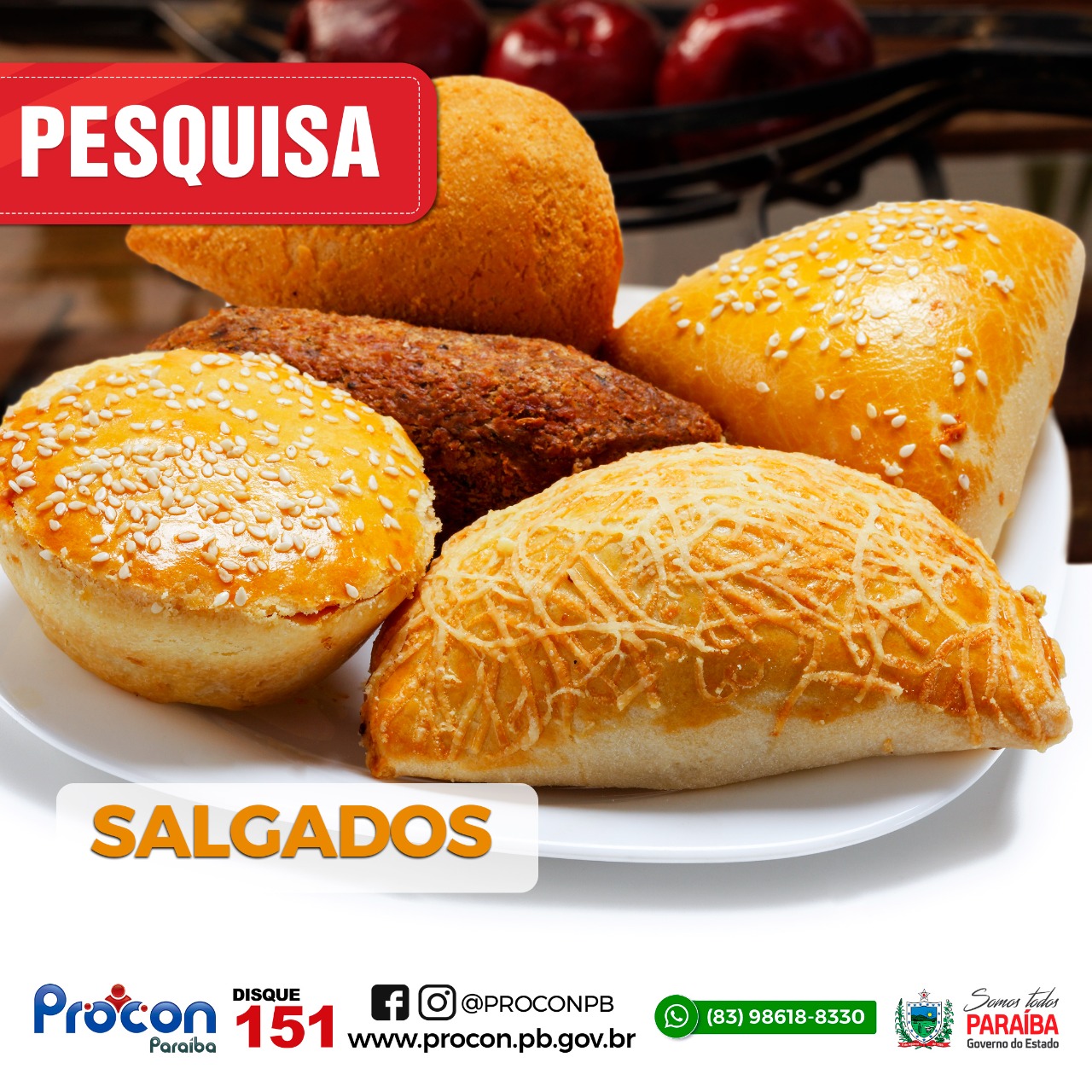 WhatsApp Image 2022-04-28 at 13.30.58.jpeg