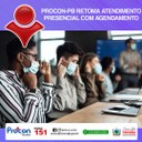 Arte da materia.jpeg