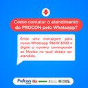 WhatsApp Image 2022-07-01 at 15.31.00.jpeg WhatsApp Image 2022-07-01 at 15.31.00.jpeg