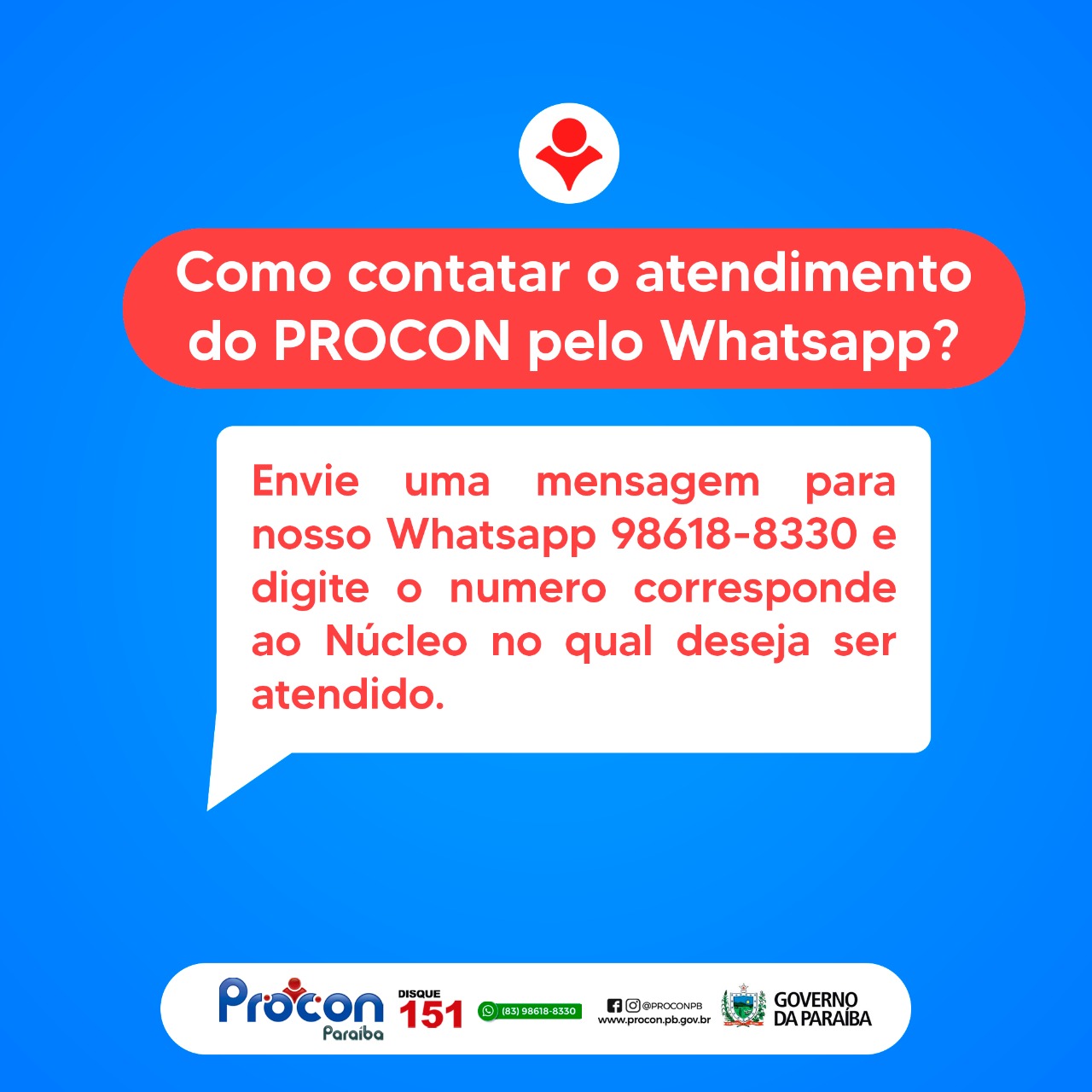 WhatsApp Image 2022-07-01 at 15.31.00.jpeg