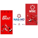 WhatsApp Image 2021-10-02 at 10.41.19.jpeg WhatsApp Image 2021-10-02 at 10.41.19.jpeg