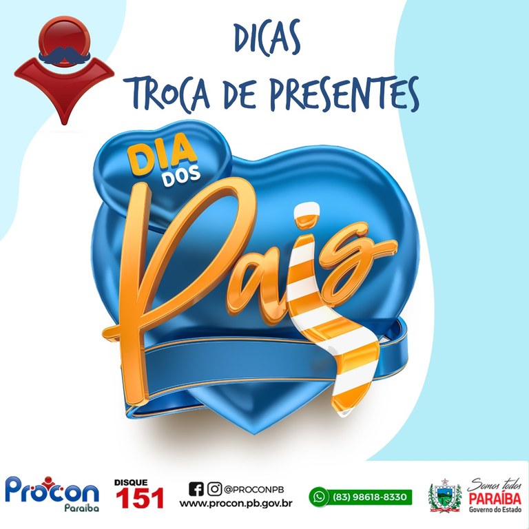 WhatsApp Image 2021-08-10 at 10.18.00 (8).jpeg