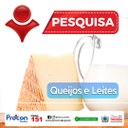 imagem queijos e leite.jpg