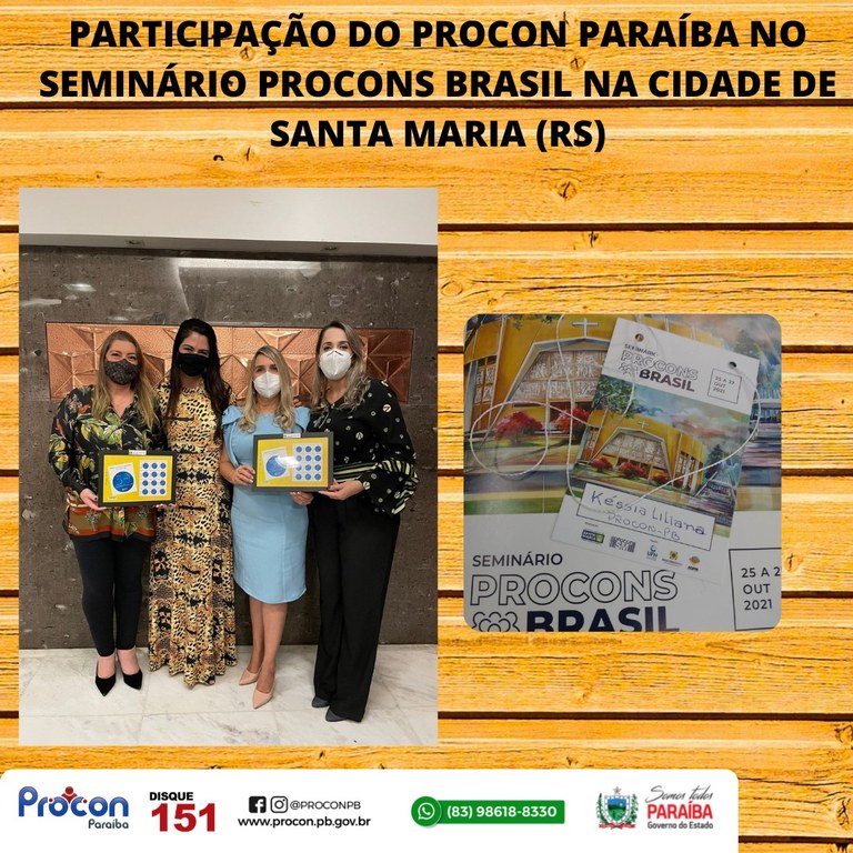 WhatsApp Image 2021-10-28 at 13.01.29.jpeg