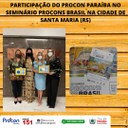 WhatsApp Image 2021-10-28 at 13.01.29.jpeg WhatsApp Image 2021-10-28 at 13.01.29.jpeg