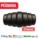 Procon Paraíba realiza pesquisa de pneus e constata variação de 43,17% pelo o preço do produto