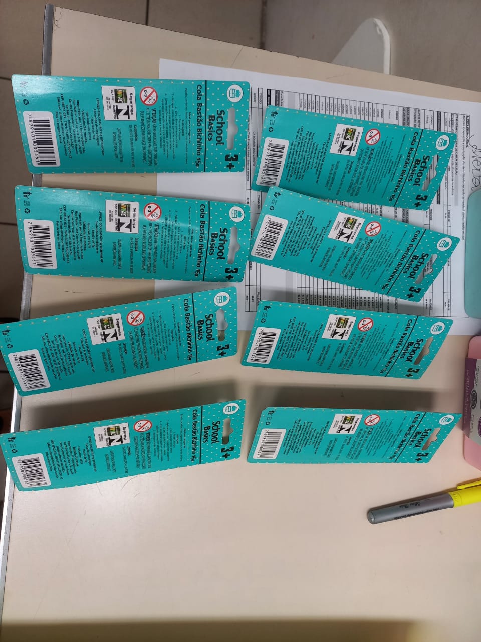 WhatsApp Image 2022-01-07 at 13.26.00.jpeg