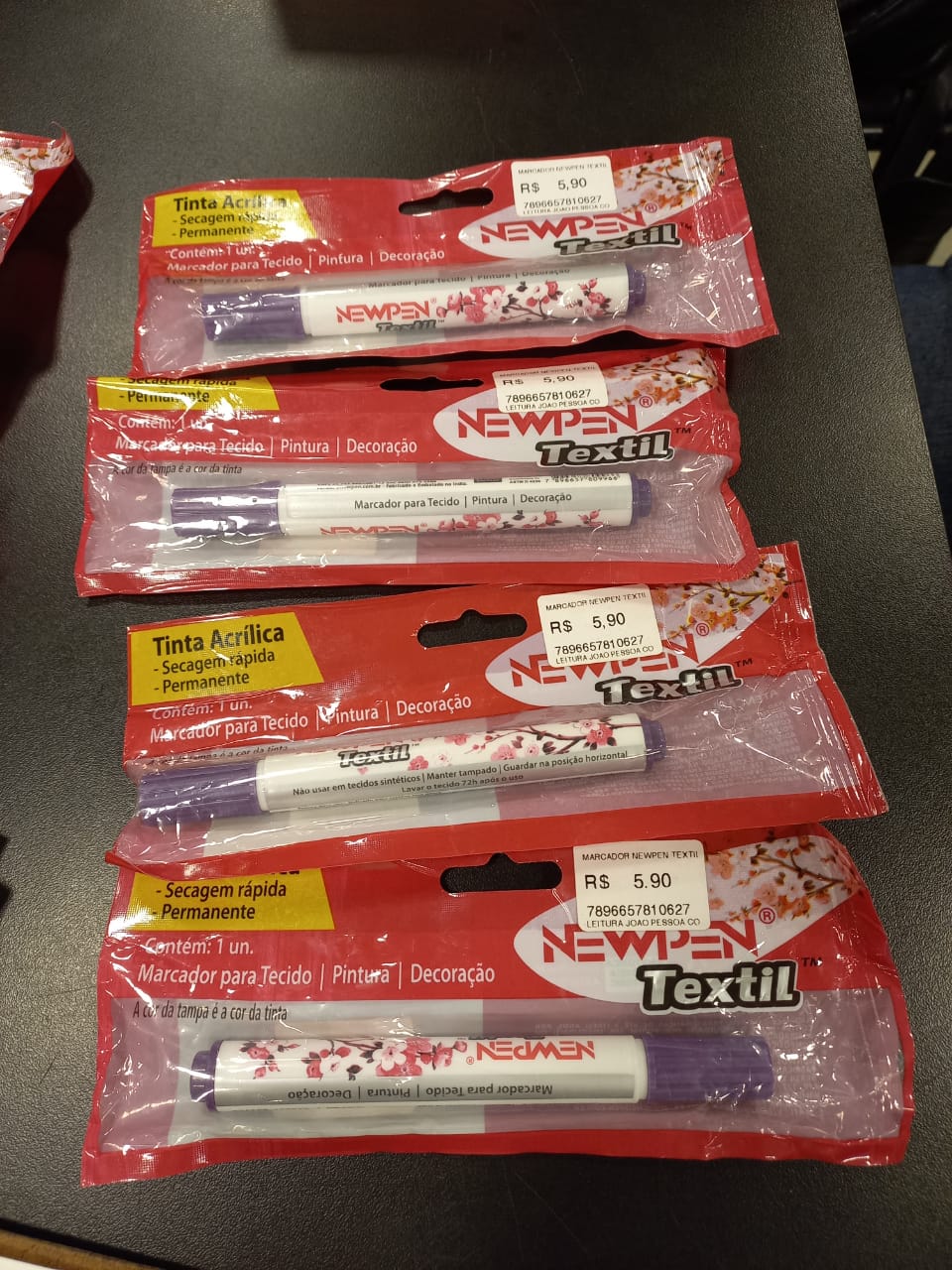 WhatsApp Image 2022-01-07 at 13.26.01.jpeg