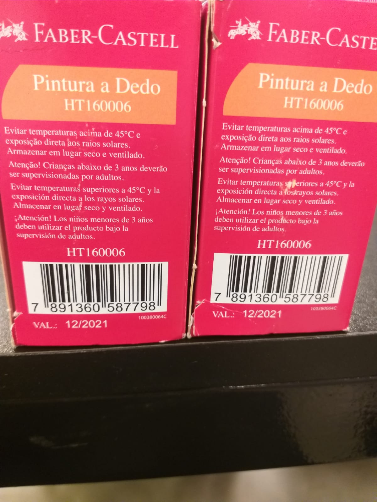 WhatsApp Image 2022-01-07 at 13.26.03.jpeg