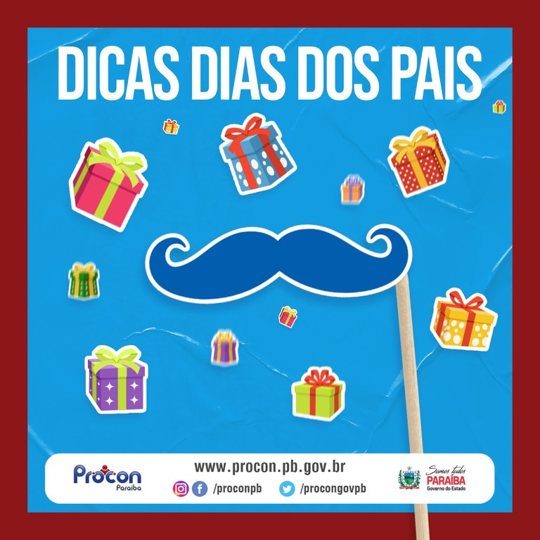 WhatsApp Image 2020-08-07 at 19.35.45.jpeg