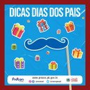 WhatsApp Image 2020-08-07 at 19.35.45.jpeg WhatsApp Image 2020-08-07 at 19.35.45.jpeg