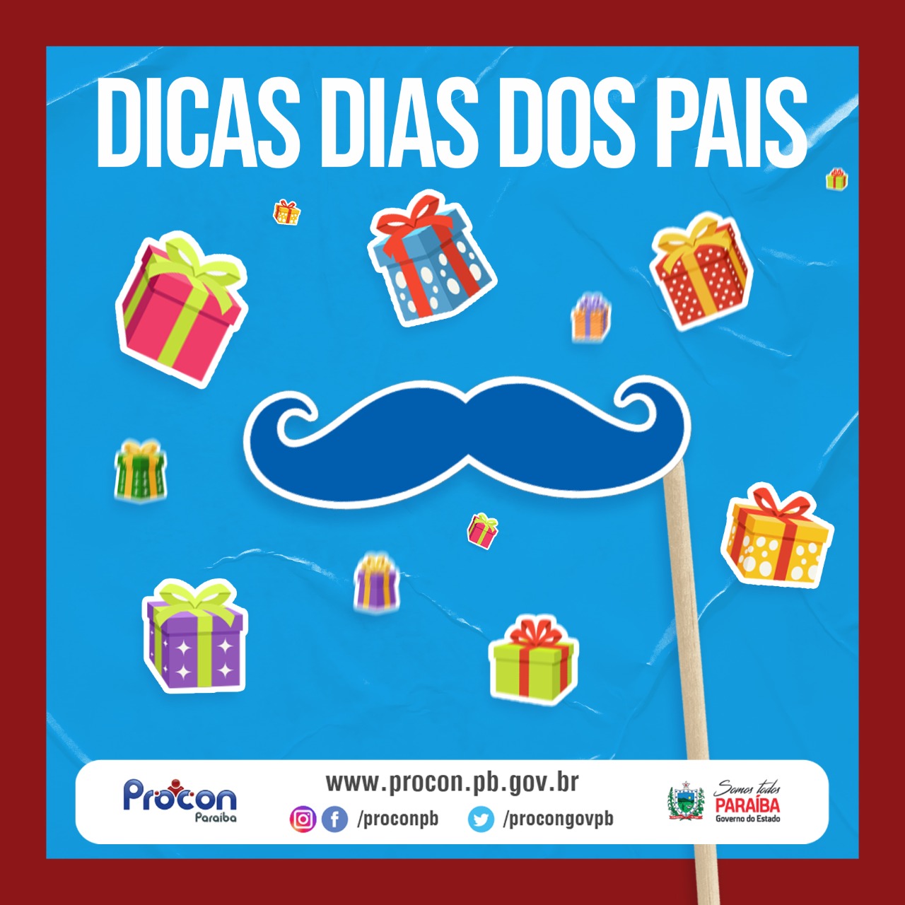 WhatsApp Image 2020-08-07 at 19.35.45.jpeg