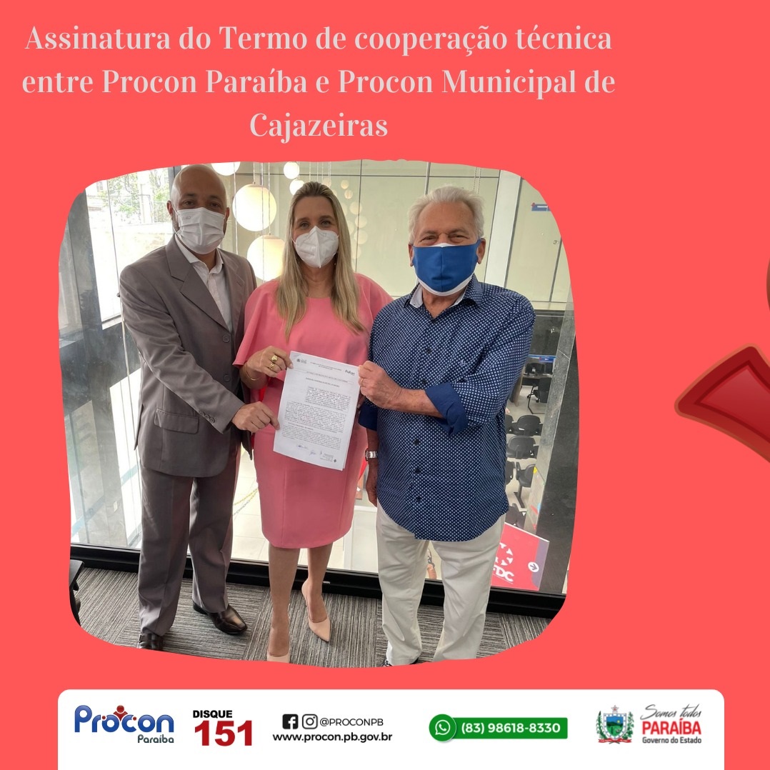 WhatsApp Image 2021-10-06 at 12.30.40.jpeg