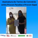 WhatsApp Image 2021-10-18 at 10.38.23.jpeg WhatsApp Image 2021-10-18 at 10.38.23.jpeg