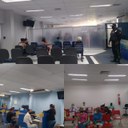 WhatsApp Image 2020-10-06 at 17.23.47.jpeg