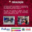FISCALIZAÇÃO-28-04-2020.jpg