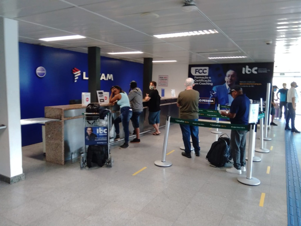 WhatsApp Image 2020-04-27 at 17.53.27.jpeg