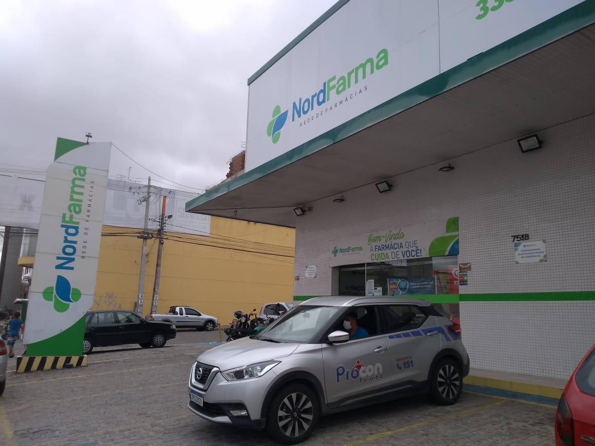 WhatsApp Image 2021-07-17 at 11.28.40.jpeg