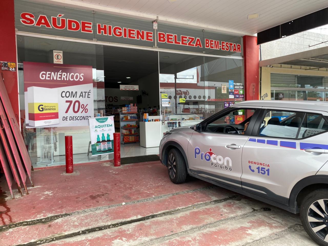 WhatsApp Image 2021-07-17 at 11.28.42.jpeg