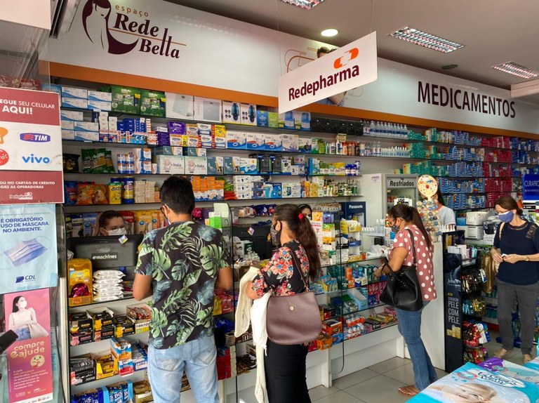 WhatsApp Image 2021-07-17 at 11.28.45.jpeg