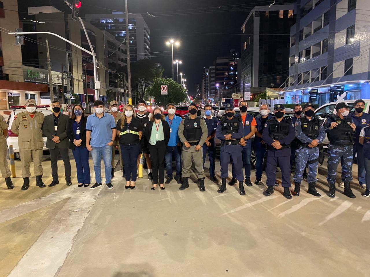 WhatsApp Image 2021-07-18 at 20.08.27.jpeg