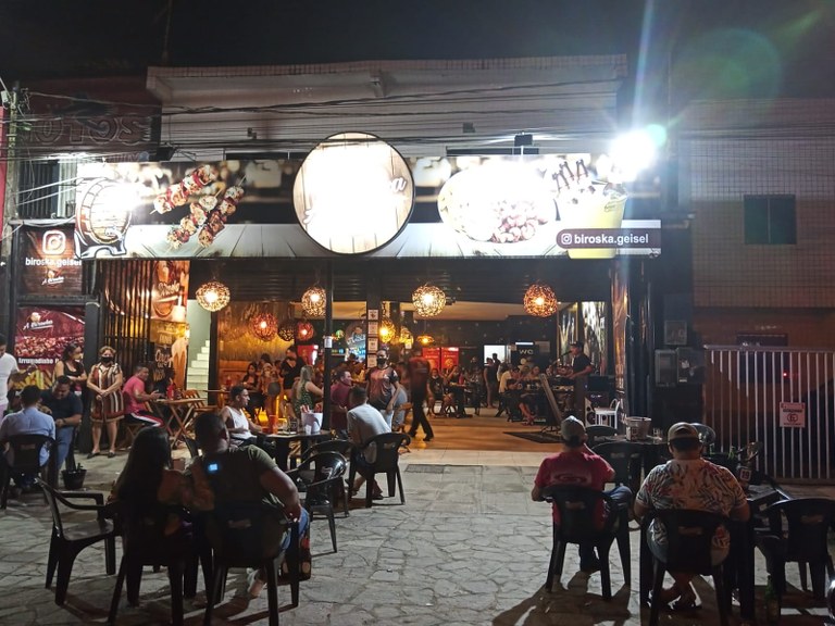 WhatsApp Image 2021-07-19 at 23.56.33.jpeg