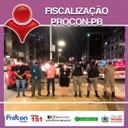 Prancheta 1.jpg Prancheta 1.jpg