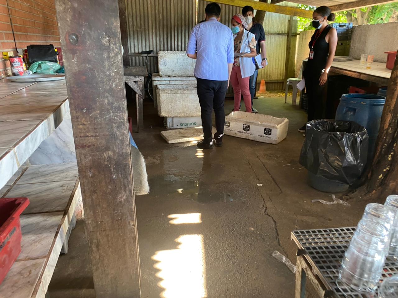 WhatsApp Image 2021-05-20 at 17.52.27 (1).jpeg