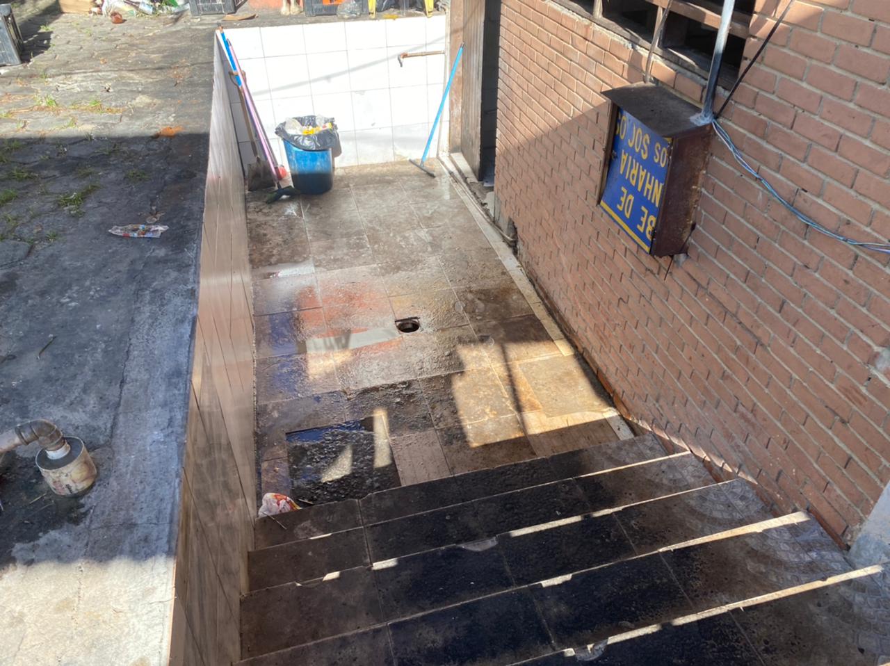 WhatsApp Image 2021-05-20 at 17.52.28.jpeg