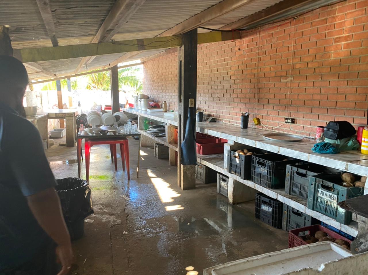 WhatsApp Image 2021-05-20 at 17.52.29 (1).jpeg