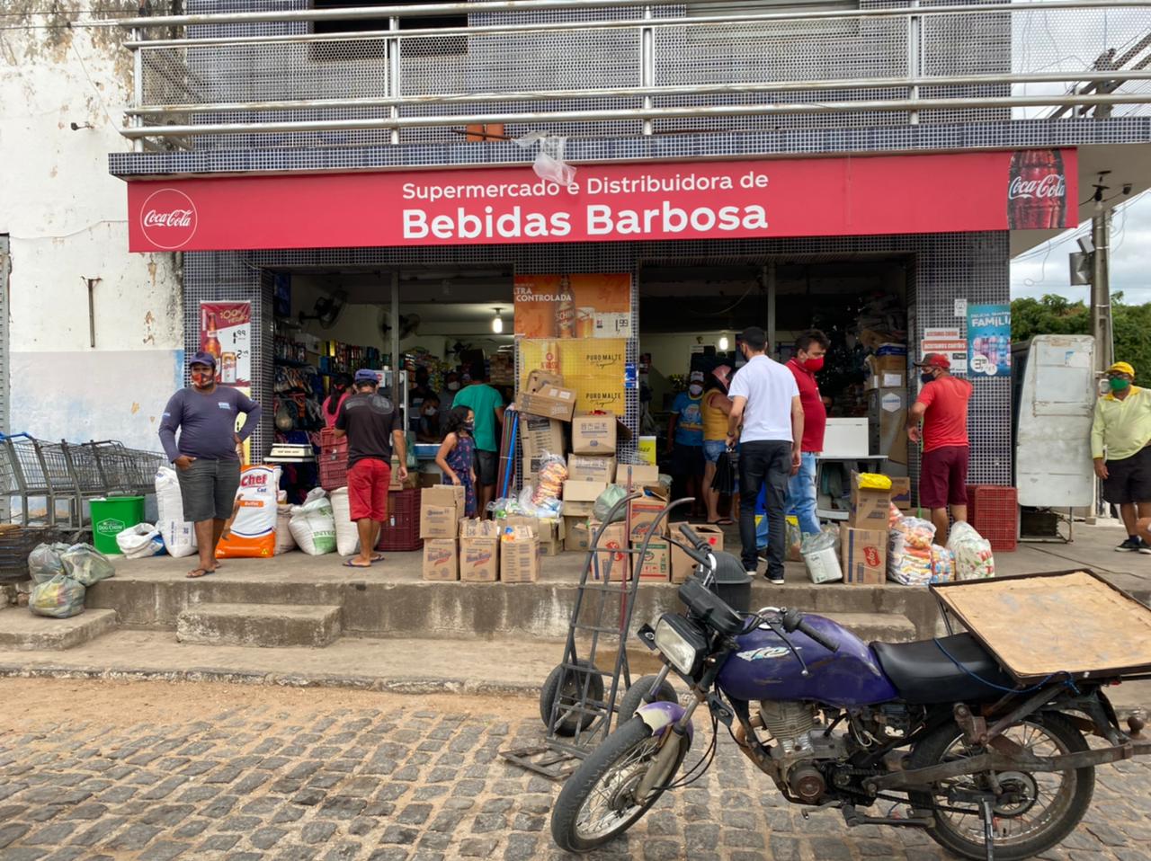 WhatsApp Image 2021-05-28 at 07.24.19.jpeg