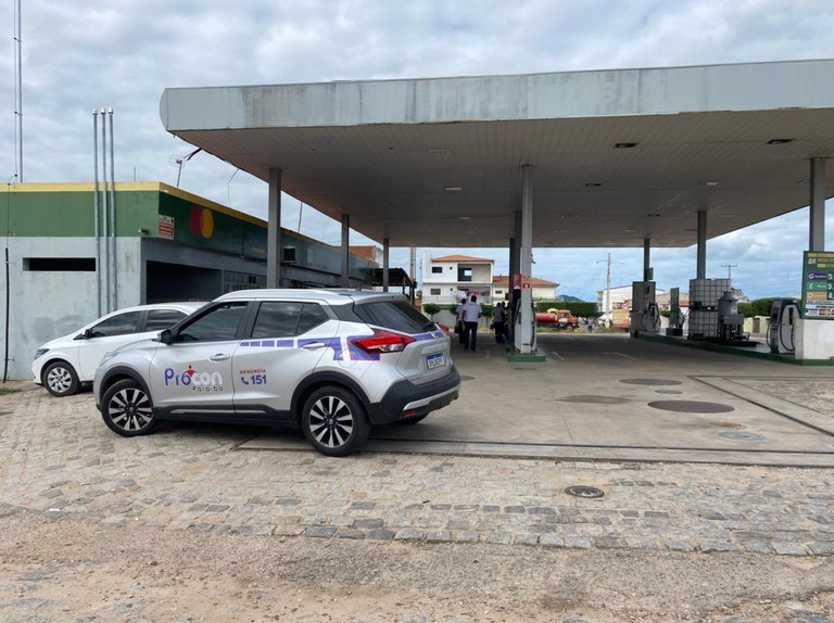 WhatsApp Image 2021-05-28 at 07.24.25.jpeg