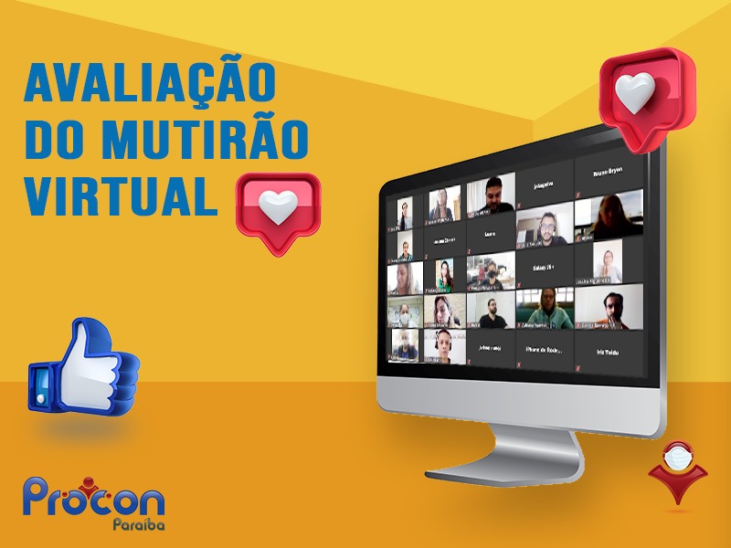 WhatsApp Image 2020-08-14 at 15.08.27.jpeg